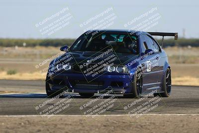 media/Sep-13-2025-Speed Ventures (Sat) [[d6c7200295]]/Black/Session 1 (Sweeper)/